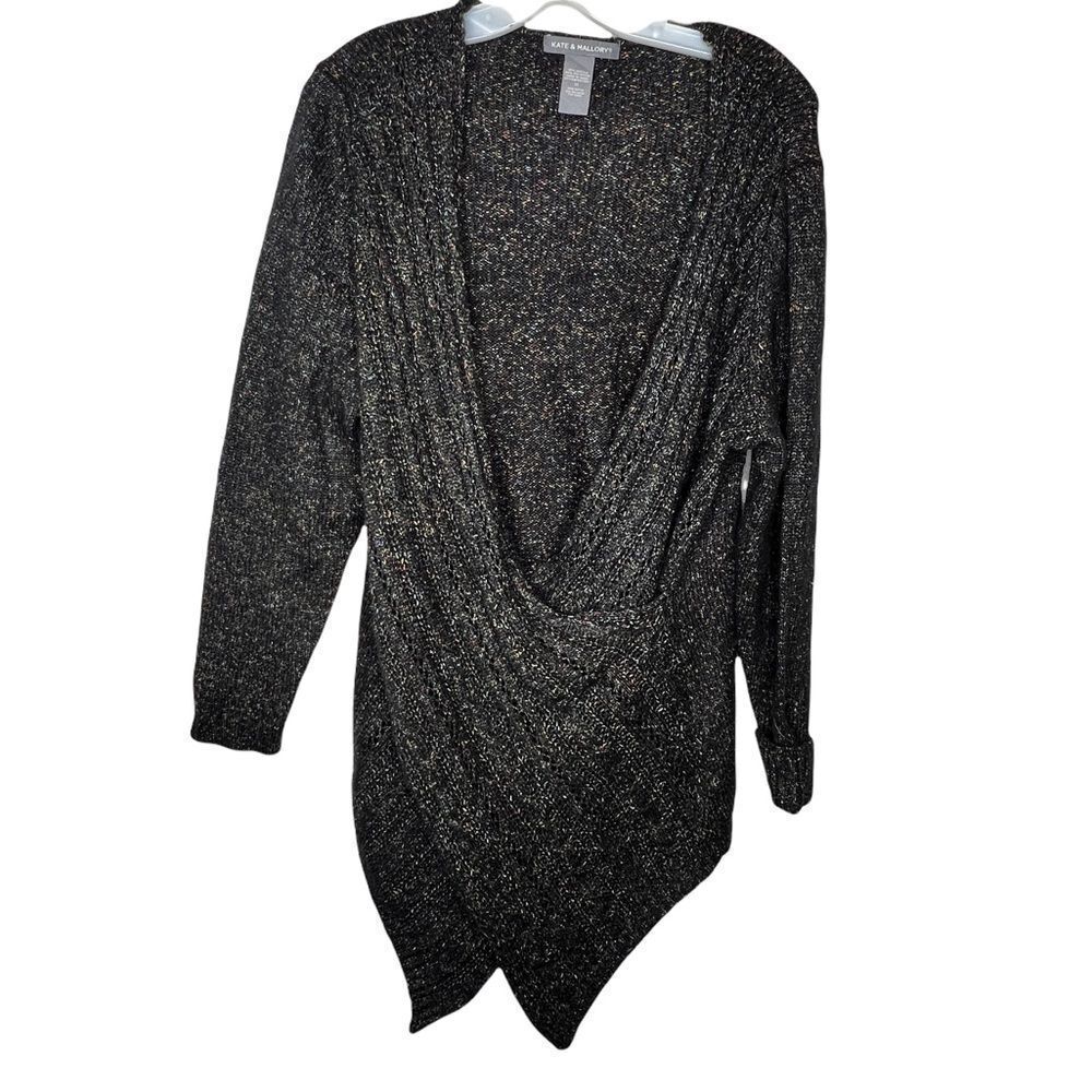 Kate & Mallory‎ Sweater